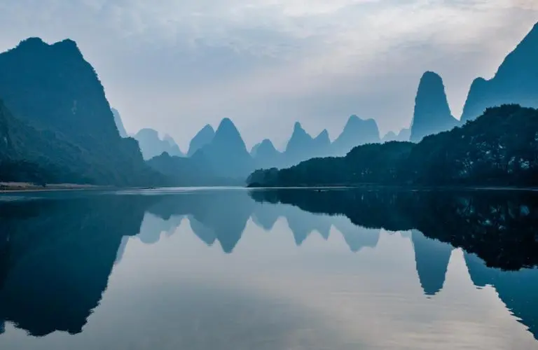 高标准智能环保